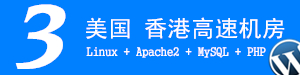 香⽮䵑㦍汑_豎隀